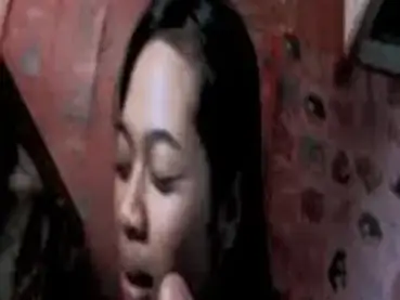 Dokumentasi Privat Gadis Sella Erika Di Kamar poster