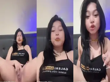 Iyorichan Nakal Ngentot Dihotel Mendesah kenikmatan poster