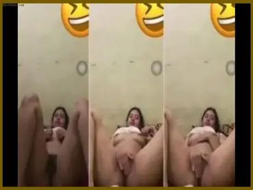 Video Viral Salma Alea Colmek Durasi Panjang Full poster
